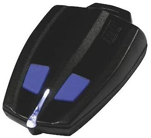 Telecomando bicanale sun - bicanale,