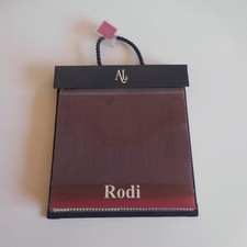 Tessuti Rodi Al Arredamento