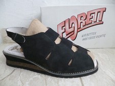 Florett sandali sandalo col - florett,