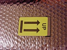 Yamaha PM5D-RH Console di