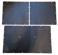 FIAT Ducato Jumper Boxer