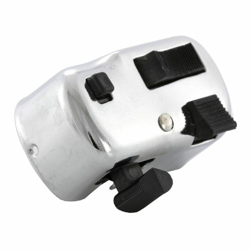 Grabor 87558000 devioluci - 87558000,