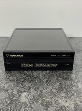 Videonics Model EM-1 NTSC