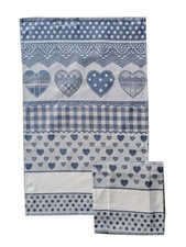 STROFINACCI NR 3 CANOVACCI