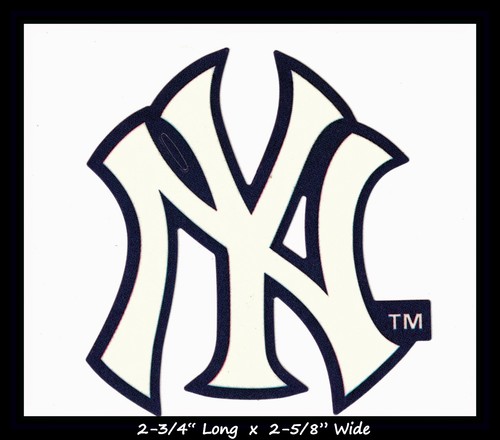 New york yankees baseball - new,