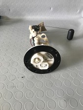 POMPA BENZINA CARBURANTE TMAX 2004 2005 2006 2007 YAMAHA ORIGINALE USATA