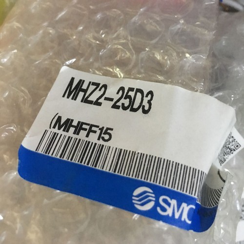 1pz nuovo smc mhz2 - 1pz, mhz2-25d3
