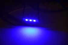 (4)(LAMPADINE LAMPADE ASSIALI