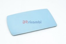 Piastra specchio specchietto - piastra,