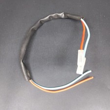 Connettore motore gaucho - motore,