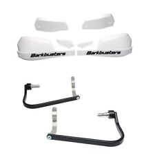 BarkBusters VPS Paramani