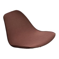  Confortevole sedia per sedia Accessorio Casa Home Hotel Sedute Sedile Sedile