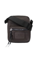 Borsello Uomo Armani Exchange