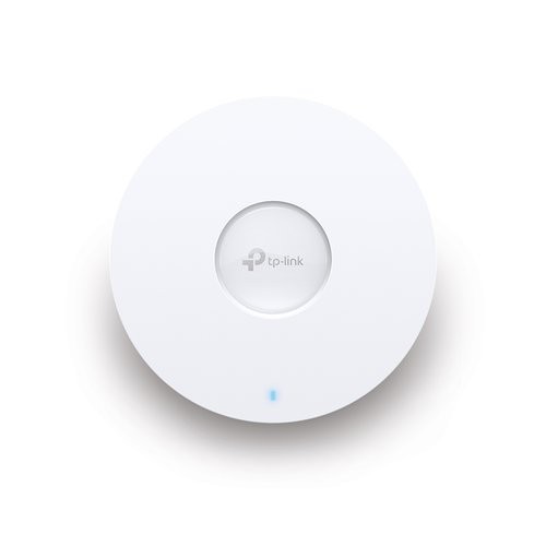 Access point indoor - point,