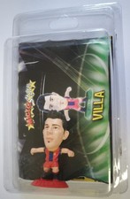 MicroStars Serie 4 2010-11