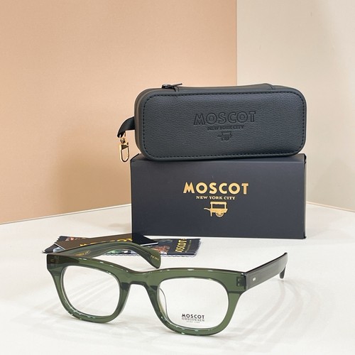 Moscot spikes 48口27 - 48口27-145,