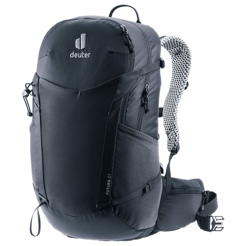 Deuter futura zaino da - deuter,