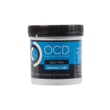 OCD Cube 130g Gel