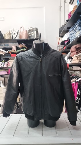 Giacca giubbino uomo - giubbino,