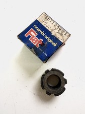 FIAT 500 D F L. Ingranaggio