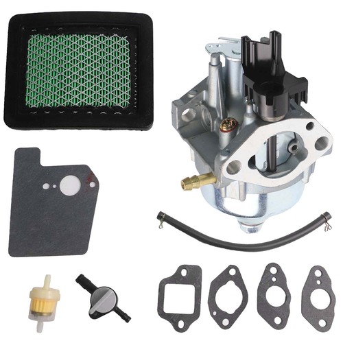 Carburatore ricambio gvc160 - carburatore,