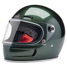 CASCO BILTWELL GRINGO SV 06 -