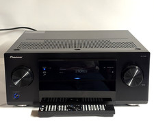 Pioneer lx56 ricevitore av - sc-lx56,