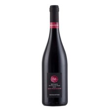 REFOSCO dal Peduncolo Rosso