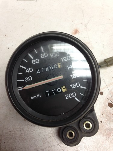 Compteur yamaha 240 tdr 250 - 240,