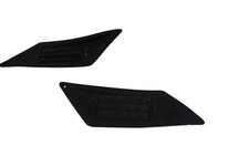 PRESE ARIA GILERA NEXUS 300