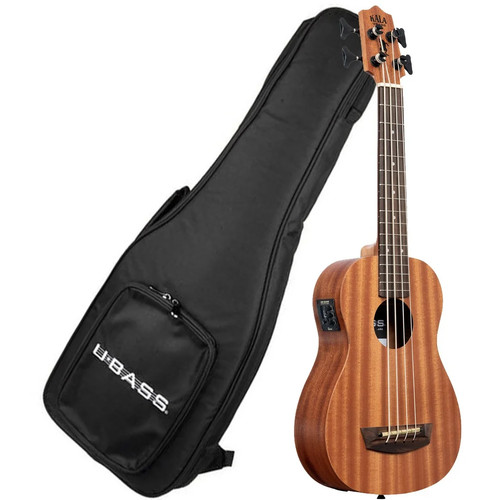 Kala ubass wndr wanderer - kala, ubass-wndr-fs
