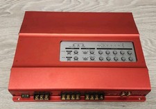 Sony XM-404EQX 3-032-767-01