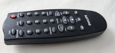 Telecomando originale Philips