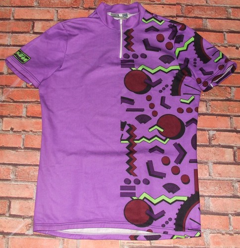 Ktm maglia shirt maillot - maillot, bici