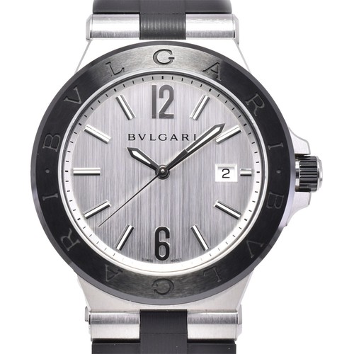 Orologio uomo automatico con - orologio,