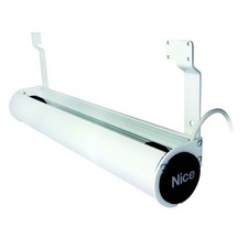 Kit Motore Automazione Per