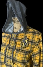 Her Universe Harry Potter