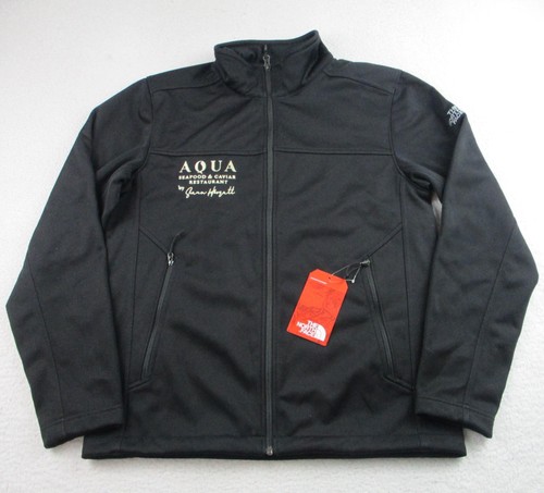 The north face - the,