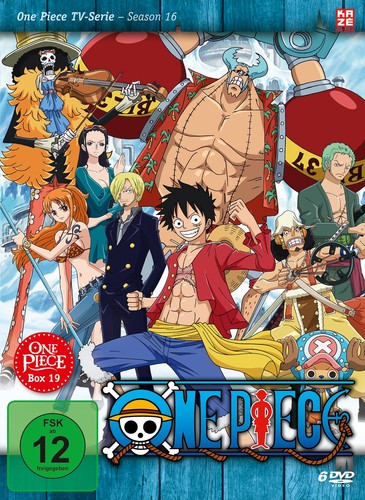 One piece die - -,