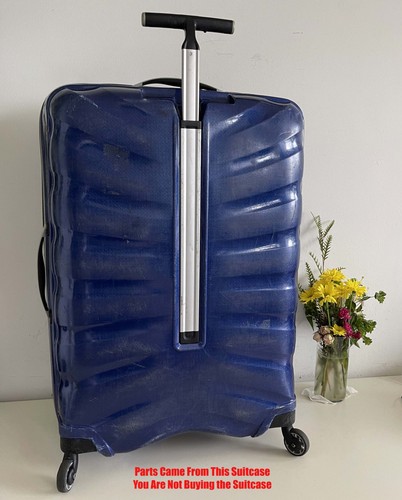 Oem samsonite cosmolite - samsonite,