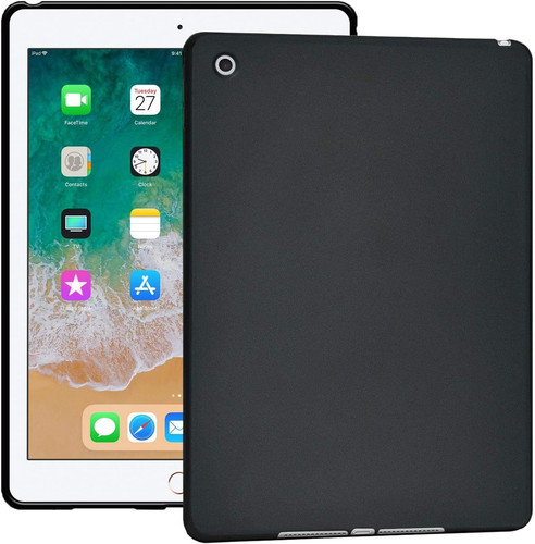 Cover compatibile con ipad - con,