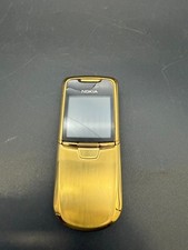 Telefono vintage anni 90 Nokia