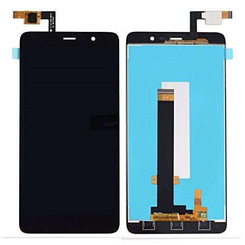Pantalla xiaomi redmi - pantalla,