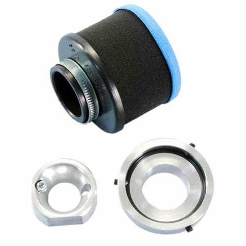 Kit filtro aria carburatore