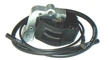 Bobina compatibile motosega