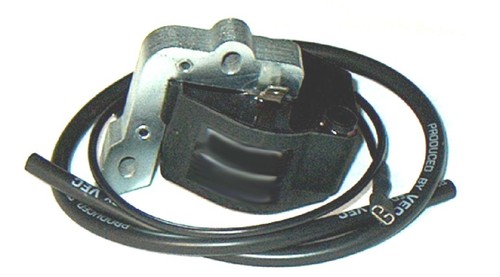 Bobina compatibile motosega