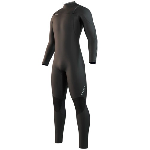 Muta intera mystic uomo - muta,