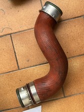 Manicotto Turbina Golf 4 150