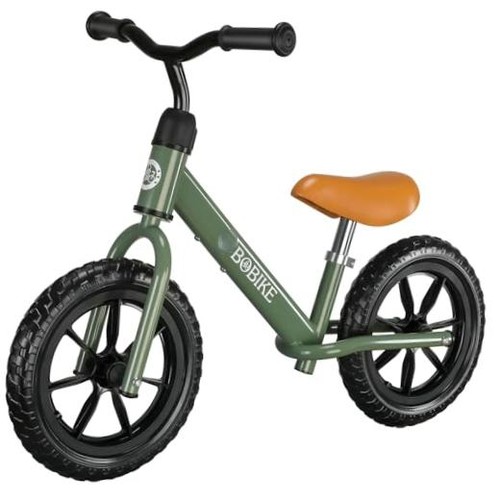 Balance bike giocattolo - balance,