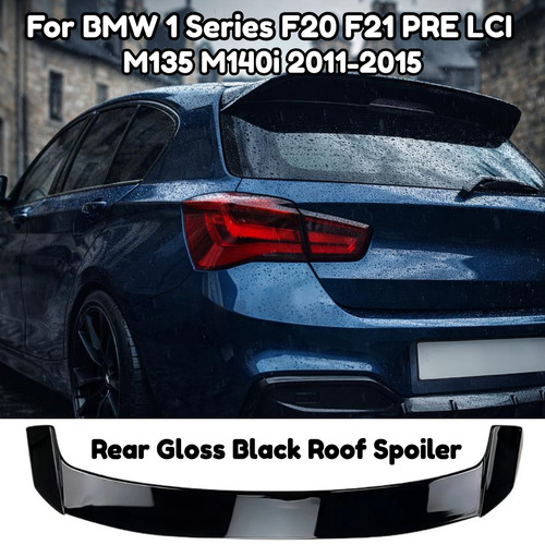 Per bmw serie - per, f20